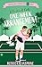 A Pickleball Girl's One-Week Arrangement: Whisper Hills Country Club Book 3