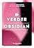 Verder met obsidian