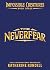 The Neverfear (Impossible Creatures, #3)