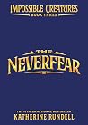 The Neverfear