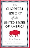 The Shortest Hist...