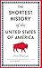 The Shortest History of the United States of America