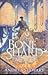 The Bone Shard Emperor (The Drowning Empire, #2)