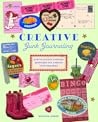 Creative Junk Jou...