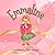 EMMALINE