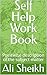 Self Help Work Book : Point...