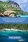 SEYCHELLES TRAVEL...