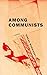 Among Communists