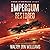Imperium Restored (Dread Empire's Fall #6)