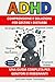 ADHD - Comprensione e Soluz...