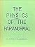 The physics of the paranormal