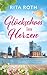 Glückschaos im Herzen: Eine Romantische Komödie voll Küstengefühle über die Liebe und das Glück (German Edition)