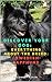 Discover your dog: Everything about the breed: Swedish Lapphund