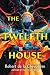 The Twelfth House