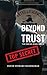 Beyond Trust : The Gravel R...