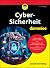 Cyber-Sicherheit für Dummies