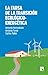 La farsa de la transición ecológico-energética by Antonio Aretxabala