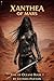 Xanthea of Mars (Time of Oceans Book 1)