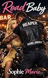 Road Baby (ABDL Diaper Lover Age Play Romance) Road Baby (ABDL Diaper Lover Age Play Romance)