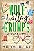 Wolf Valley: Grumps Volume Two: Special Edition