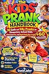 The Kids’ Prank H...