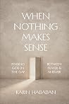 When Nothing Make...