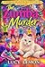 The Zumba Murder (A Golden ...