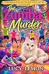The Zumba Murder