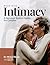 Back Into Intimacy: A Nervo...