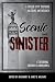 Scenic and Sinister by M.B. Dabney