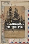 Pilgrimage to the...