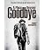 A Place Beyond Goodbye by Nancy Shoemaker