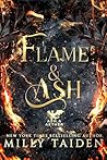 Flame and Ash