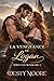 LA VENGEANCE DE LOGAN (SÉRIE CLAN McFARLANE t. 1) (French Edition)