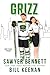 Grizz (New York Vipers, #1)