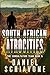 South African Atrocities (T...