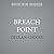 Breach Point (First in Line)