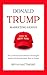 DONALD TRUMP MARKETING GENIUS