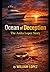 OCEAN OF DECEPTION THE ANIT...
