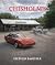 Chisholm's