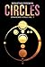 Circles (Renasense Cycle Bo...