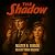 The Shadow: Season 1, Resto...
