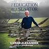 The Education of ...