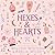 Hexes & Hearts