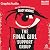 The Final Girl Support Group [Dramatized Adaptation] "International Edition"