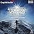 Cold Welcome [Dramatized Adaptation]: Vatta's Peace 1