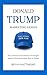 Trump's Playbook