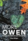 MORE OWEN by Mary Klinger