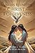 SISTERS REUNITED BY CHRIST AND FORGIVENESS by Connie L Harris
