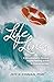 Life Lines: A Devotional to Rescue Those Feeling Adrift & Overwhelmed
